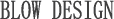 �u���[�f�U�C��