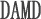 �_���h