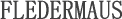 �t���[�_�[�}�E�X