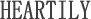 �n�[�e���[