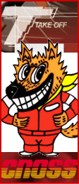 $B7Z%Q!<%D%a!<%+!<!!%F%$%/%*%U(B