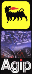 Agip$B%*%$%kFCLsE9!!%+!<%7%g%C%W%D%+%5(B