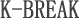 �P�C�u���C�N