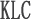 �P�C�G���V�[