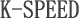 �P�C�X�s�[�h