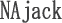 �G�k�G�[�W���b�N