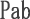 �p�u �N���C���[�^�[�X