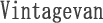 ���B���e�[�W�o��