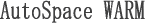 �I�[�g�X�y�[�X���[��