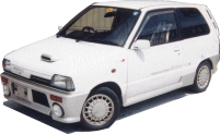 ���a62�N�`���a63�N�@����550���[�N�X