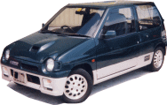 ���a63�N�`����2�N�@C�n550���[�N�X