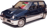 ����2�N�`����3�N�@C�n660���[�N�X�@�O��