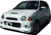 ����10�`����12�N�@H�n�V�K�i���[�N�X