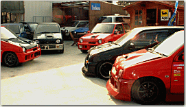 �X�y�V�����V���b�v�@�c�J�T�X�܎ʐ^