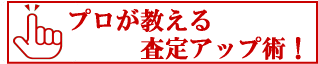�v���������鍸��A�b�v�p