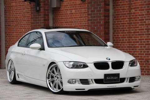 エアロパーツ Bmw 3 Series 自動車全般 全国通販ok エアロパーツ Bmw 3 Series 自動車全般 全国通販ok