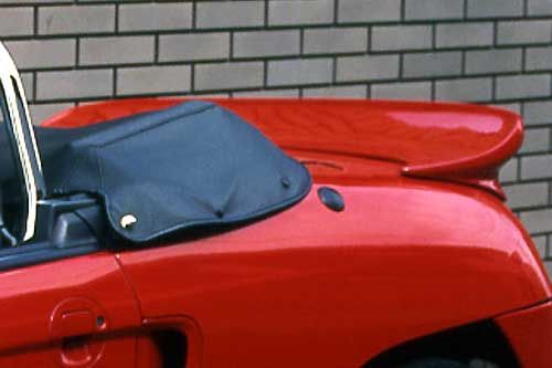 爆売り ヒッポスリーク ビート リアバンパースポイラー Hipposleek Active K Car Series アクティブケーカーシリーズ 絶対一番安い Www Jmgpublicidad Com