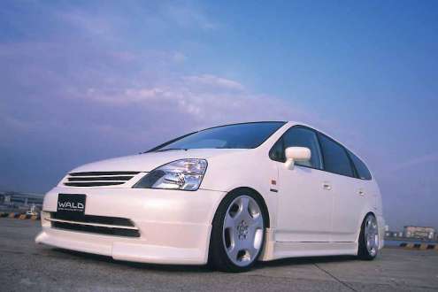 d/dx 9^x ã‚¨ã‚¢ãƒ­ãƒ‘ãƒ¼ãƒ„ ã‚¹ãƒˆãƒªãƒ¼ãƒ  å…¨å›½é€šè²©OKï¼ HONDA è‡ªå‹•è»Šå…¨èˆ¬