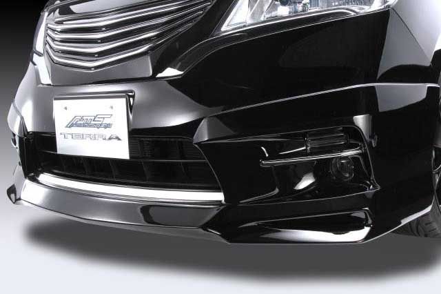 経典 セレナ C26 HighwaySTAR EXPエンブレムマウントキット fucoa.cl