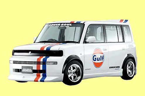 エアロパーツ Toyota 自動車全般 全国通販ｏｋ