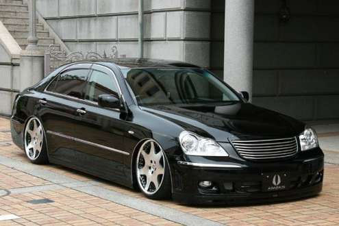 Mitsubishi s18 краска Mitsubishi s18 краска