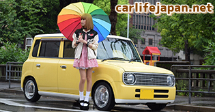 carLifeJapan