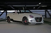 CROSS EURO STYLE 660 COPEN Cero LA400K