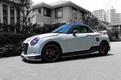 CROSS EURO STYLE 660 COPEN Cero LA400K