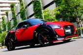 CROSS COPEN X-PLAY