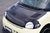 AERO BONNET ESSE