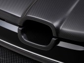 エアインテーク