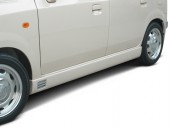 LAPIN_LocoBoytype_2_L_S_S