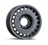 Rally-Racing4x4_1660_JB74_MG