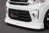 ATHLETE+S – WAGON R STINGRAY MH44S