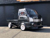 Baby Gang – CARRY16T Ver.2