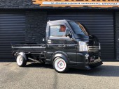 Baby Gang – CARRY16T Ver.2