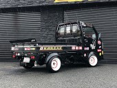 Baby Gang – CARRY 16T