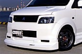 CROSS EK SPORTS H81W