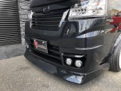COMPLETE – HIJET JUMBO/HIJET TRACK500（前期）