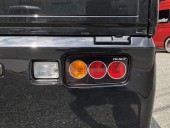 COMPLETE – HIJET JUMBO/HIJET TRACK500（前期）