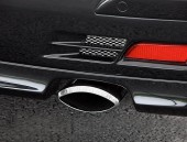 COMPLETE – TANTO CUSTOM L350系