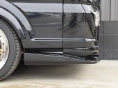 GRANZ FLAP SUZUKI DA16T CARRY SUPERCARRY