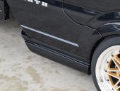 GRANZ FLAP SUZUKI DA16T CARRY SUPERCARRY