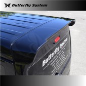 GLANZ SUZUKI DA17V EVERY VAN