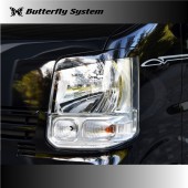 GLANZ SUZUKI DA17V EVERY VAN