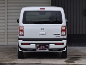 GLANZ FLAP SUZUKI MR52S MR92S HUSTLER