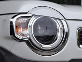 GLANZ FLAP SUZUKI MR52S MR92S HUSTLER