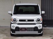 GLANZ FLAP SUZUKI MR52S MR92S HUSTLER