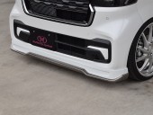 GLANZ HONDA JF5 JF6 N-BOX CUSTOM