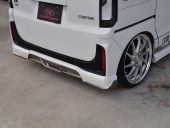 GLANZ HONDA JF5 JF6 N-BOX CUSTOM